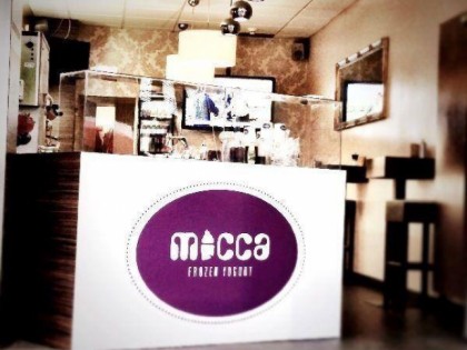 Photo: Mocca Singen